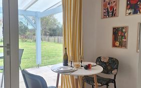 La Pinède du Chéou, Piscine, Logement indépendant, Parking, Draps, Wifi fibre